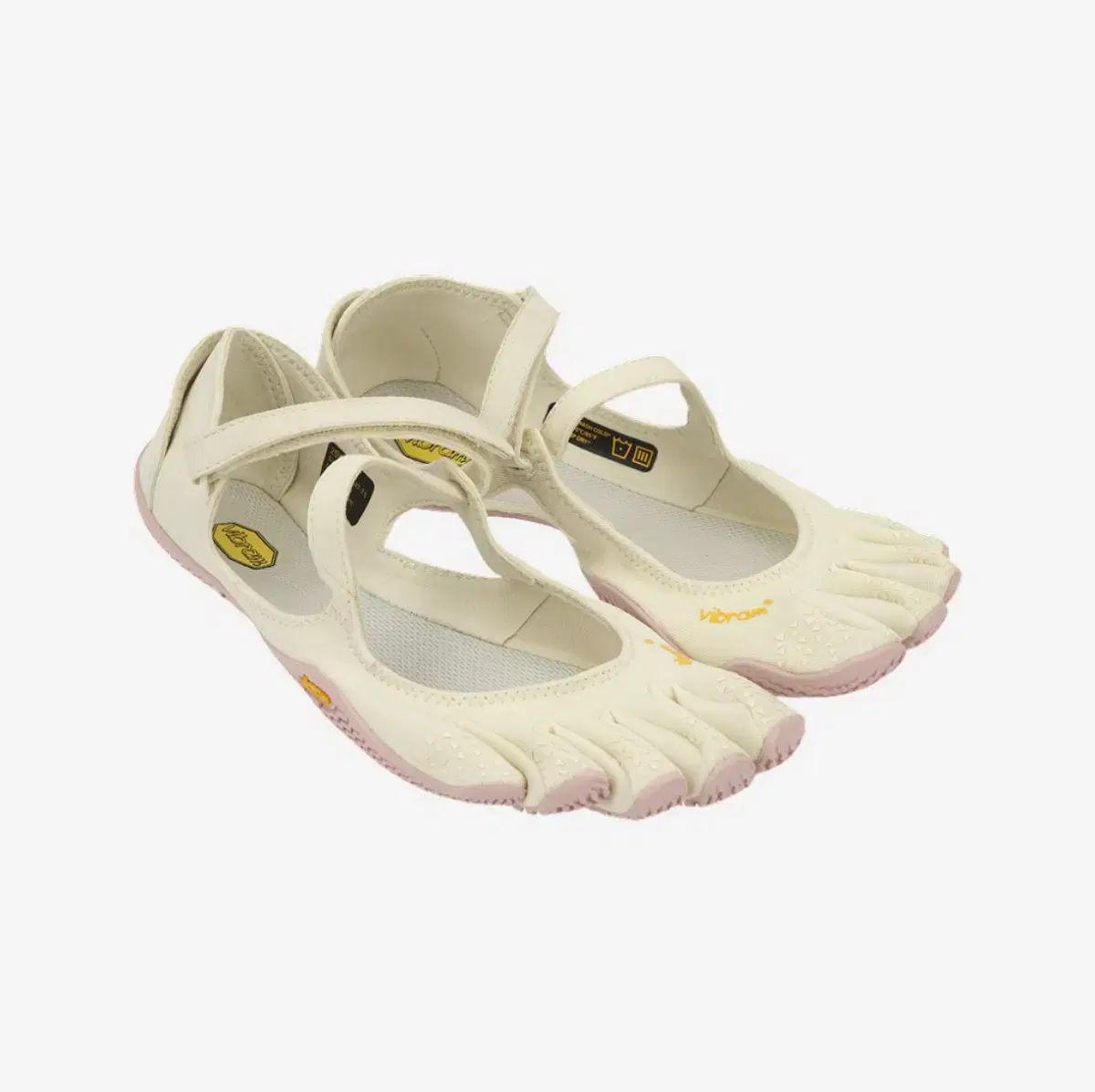 新品 ビブラム Vibram ジェニ FIVE FINGERS 38