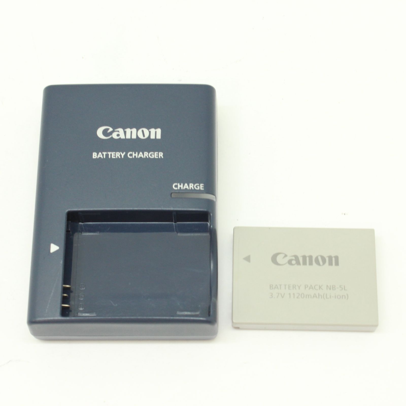 訳あり】 Canon IXY DIGITAL 800 ISシルバー - メルカリ