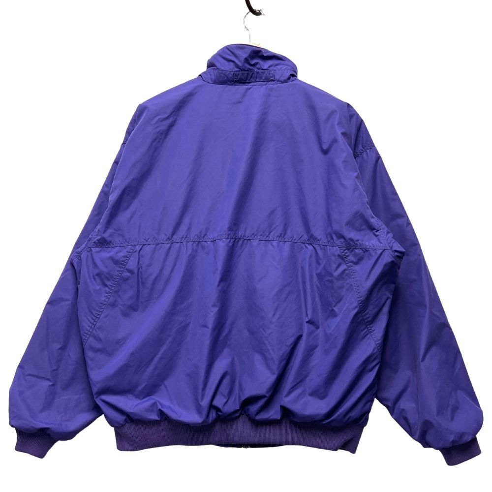 PATAGONIA パタゴニア STYLE 28131 USA製 シェルドシンチラジャケット