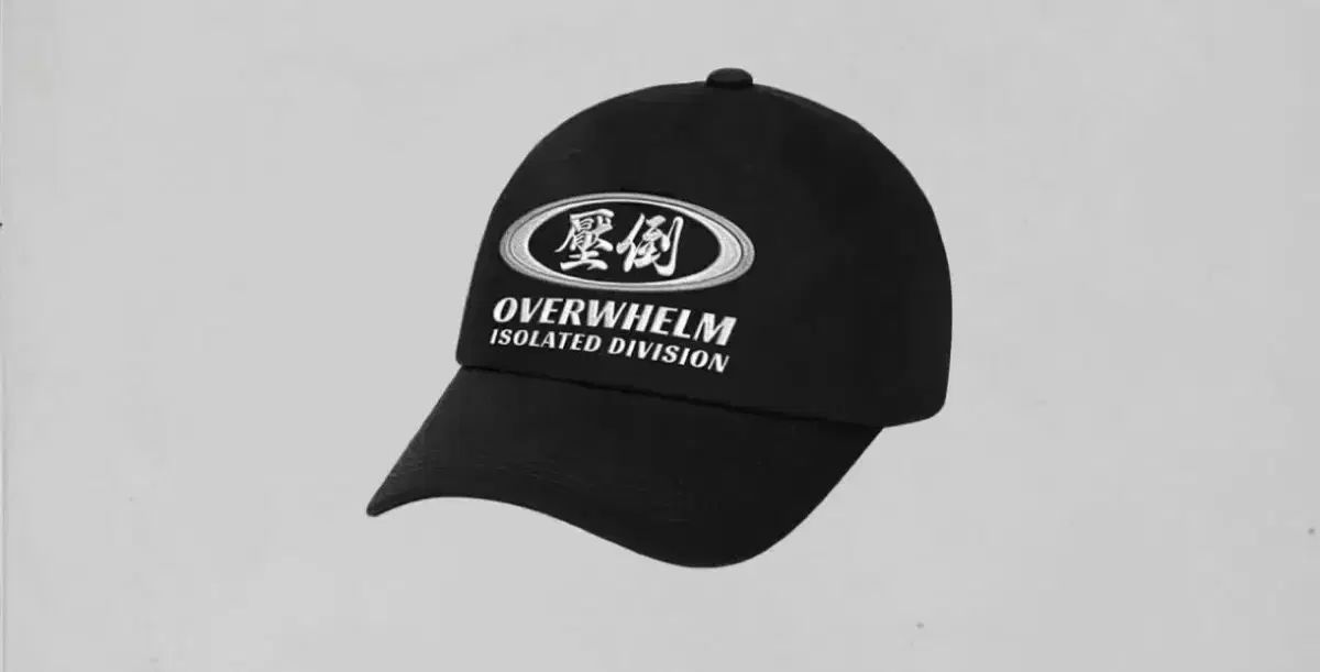 圧倒ダブルサークル ウール 帽子 ベースボールキャップ 新品