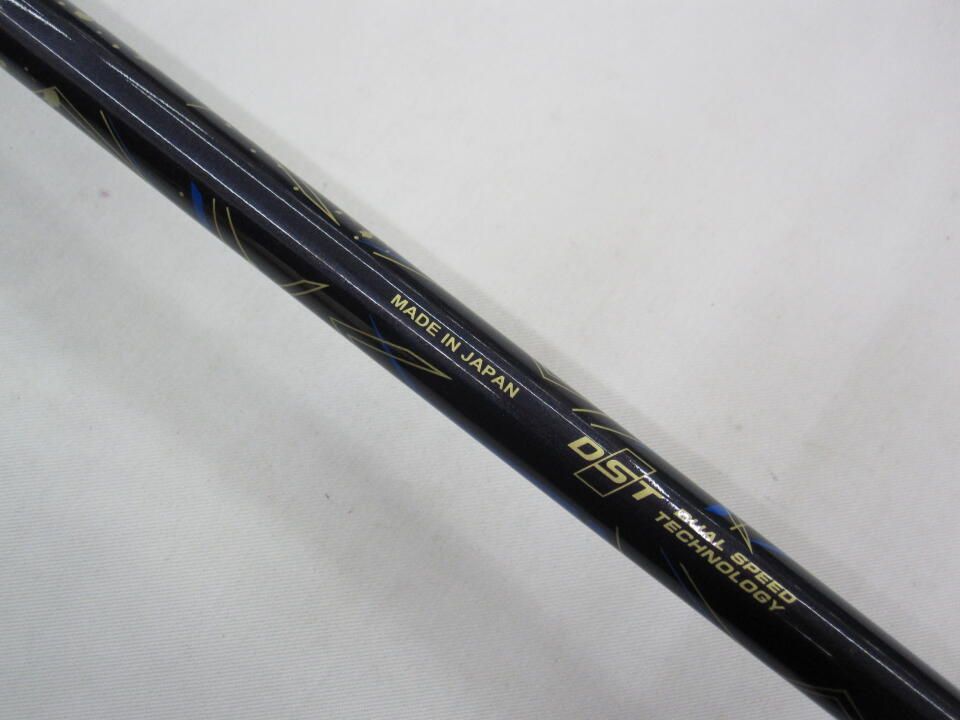 ダンロップ XXIO 13 ネイビー 18度 MP1300 ネイビー Rフレックス ユーティリティ 中古 ゴルフドゥ!緑店【最短即日発送】 ダンロップ XXIO 13 ネイビー 18度 MP1300 ネイビー Rフレックス ユーティリティ 中古 ゴルフドゥ!緑店【最短即日発送】