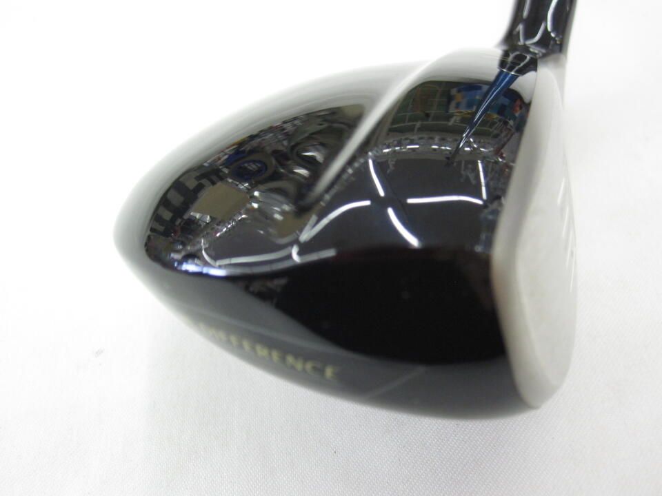 ダンロップ XXIO 13 ネイビー 18度 MP1300 ネイビー Rフレックス ユーティリティ 中古 ゴルフドゥ!緑店【最短即日発送】 ダンロップ XXIO 13 ネイビー 18度 MP1300 ネイビー Rフレックス ユーティリティ 中古 ゴルフドゥ!緑店【最短即日発送】