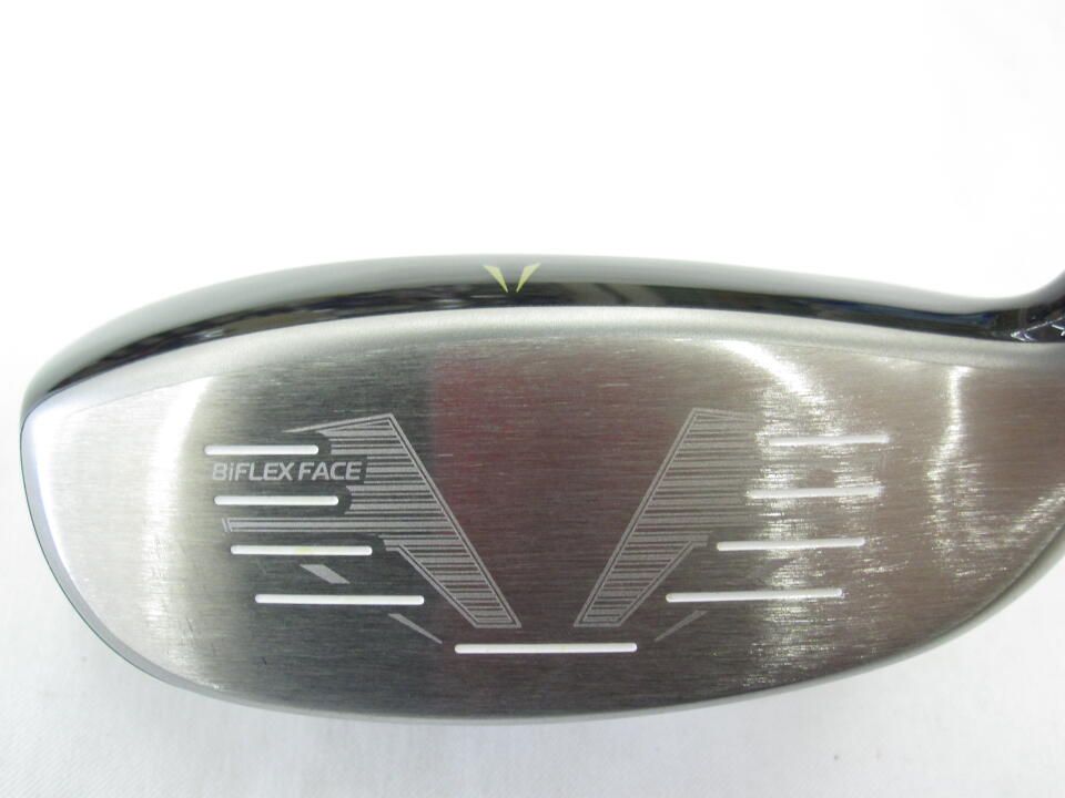 ダンロップ XXIO 13 ネイビー 18度 MP1300 ネイビー Rフレックス ユーティリティ 中古 ゴルフドゥ!緑店【最短即日発送】 ダンロップ XXIO 13 ネイビー 18度 MP1300 ネイビー Rフレックス ユーティリティ 中古 ゴルフドゥ!緑店【最短即日発送】