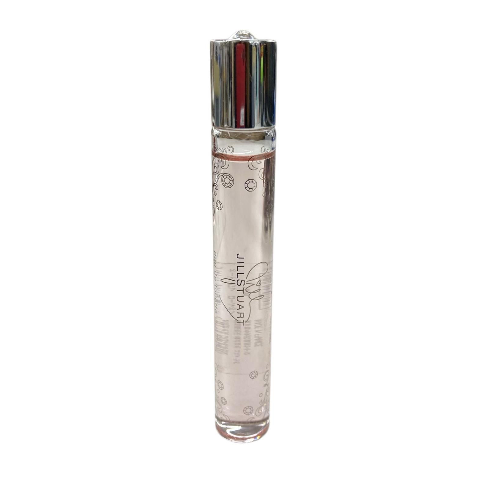 186000 現状品 JILLSTUART ジルスチュアート フローラノーティス 