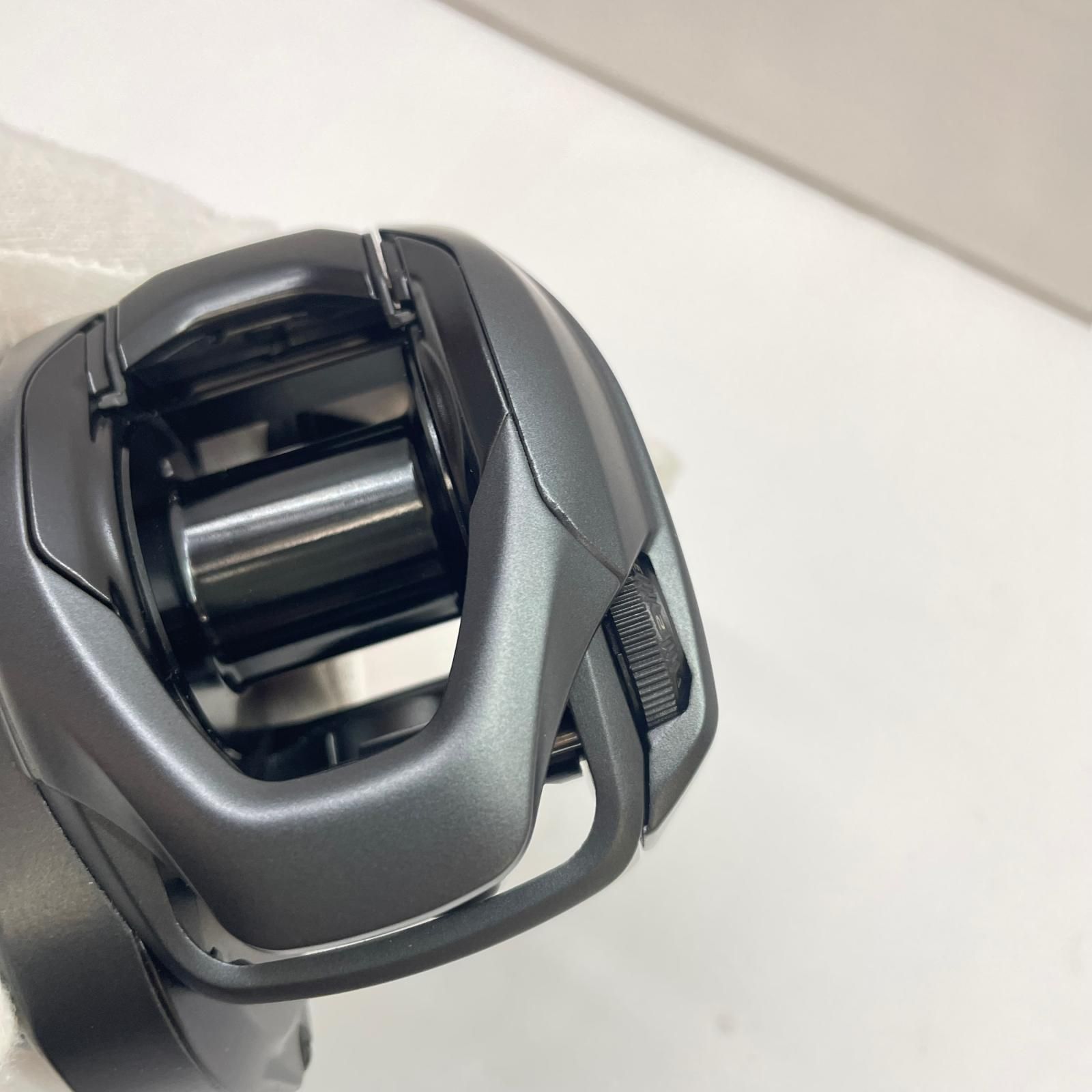 瀬戸大橋店】 中古 SHIMANO | シマノ リール 20エクスセンスDCSSXG