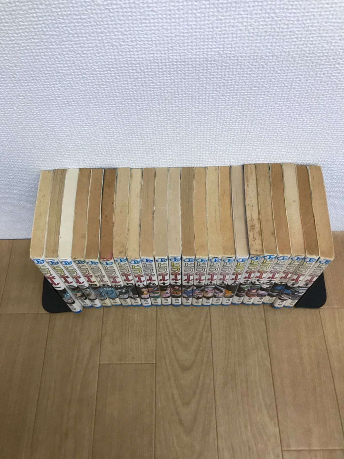 ☆【42巻のみ新装版】ドラゴンボール 1～42巻＋銀河パトロールジャコ