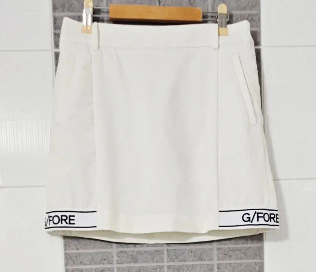 G FORE(ジーフォア) ゴルフ レディース 26 - メルカリ