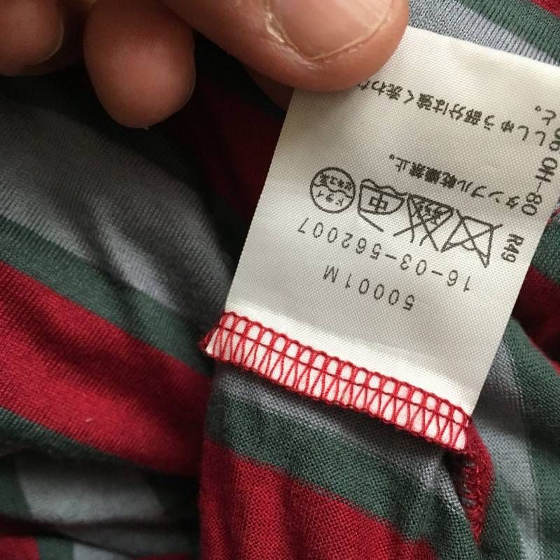 美品 Vivienne Westwood RED LABELヴィヴィアンウエストウッド レッド