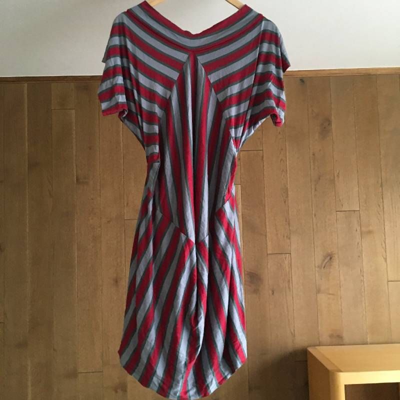 美品 Vivienne Westwood RED LABELヴィヴィアンウエストウッド レッド