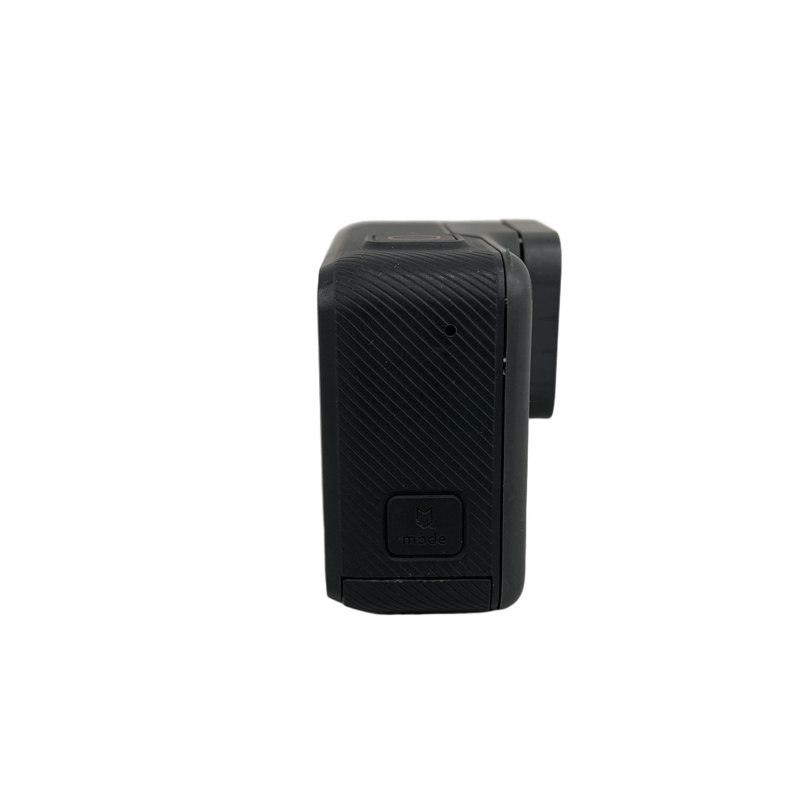 M　【中古】Gopro HERO5 GO PRO HERO5 アクション カメラ 中古 K11439043 - メルカリ