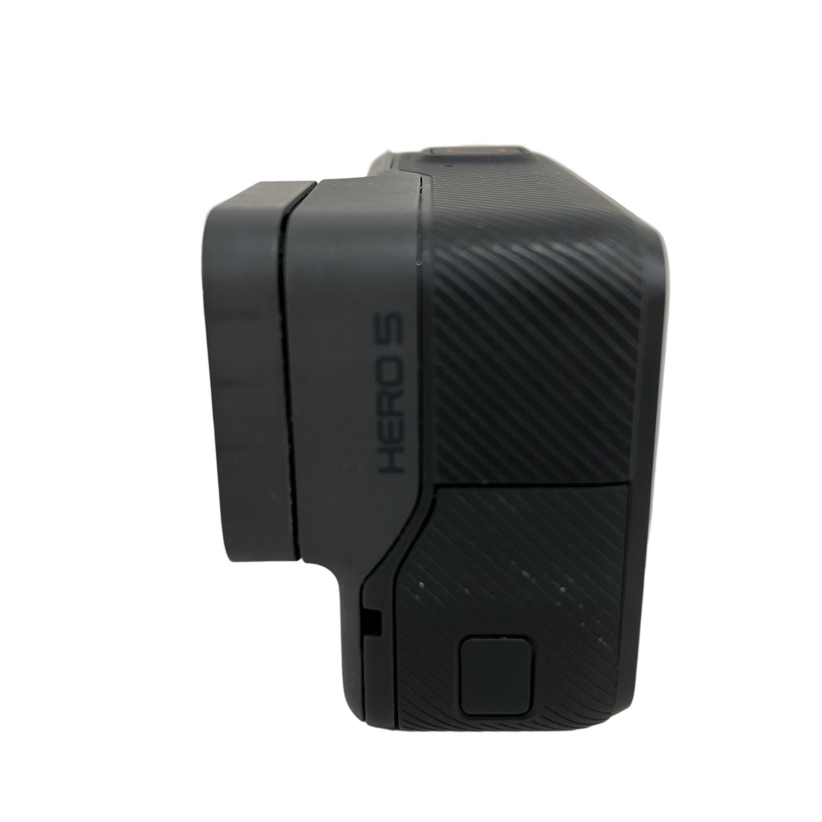 GO PRO HERO5 アクション カメラ 中古 K11439043 - メルカリ