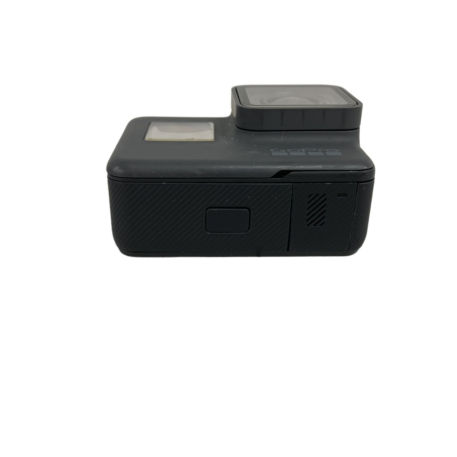 GO PRO HERO5 アクション カメラ 中古 K11439043 - メルカリ
