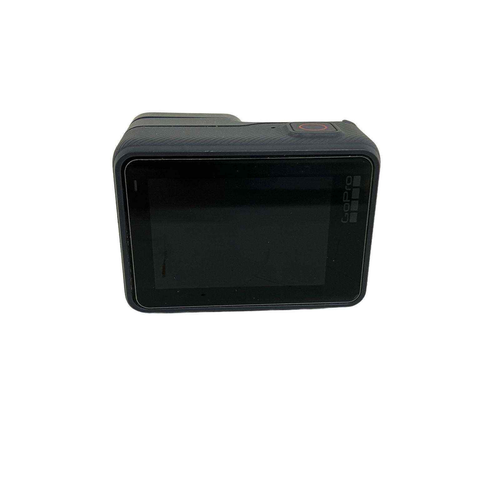 GO PRO HERO5 アクション カメラ 中古 K11439043 - メルカリ