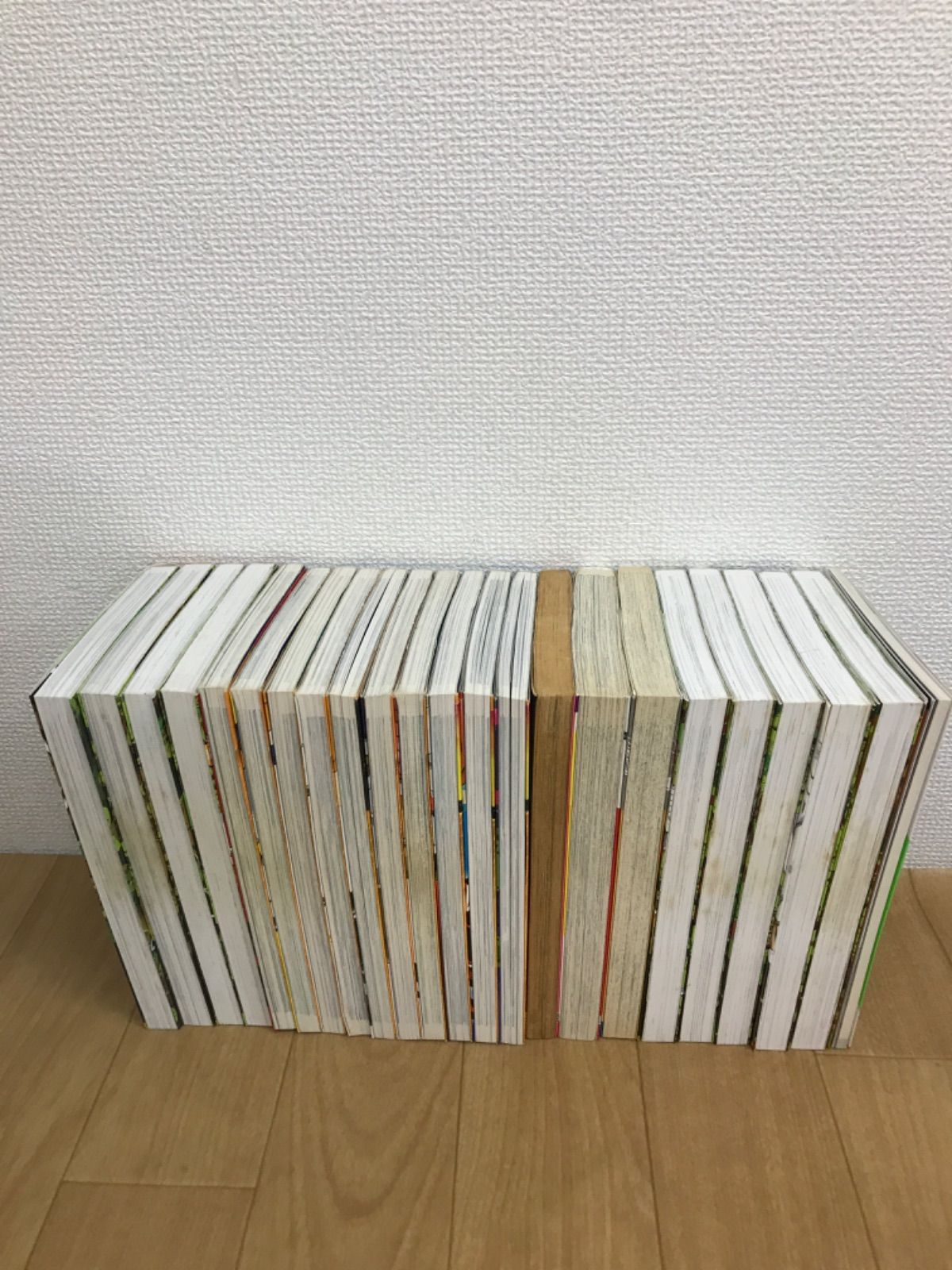☆【42巻のみ新装版】ドラゴンボール 1～42巻＋銀河パトロールジャコ
