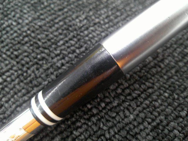 【期間限定価格】ClevelandCVXウェッジ3本 中古 ウェッジ クリーブランド CVX ZIPCORE 46-09/MODUS3TOUR115(JP)/S