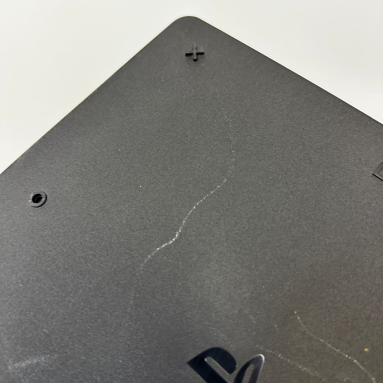 △140 [PlayStation 4] PS4 本体 6台まとめ 型番2000番台 2100番台