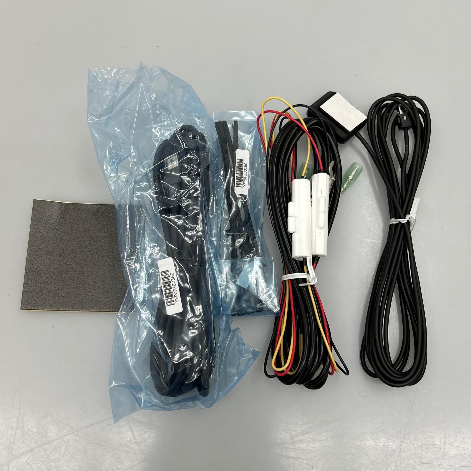 Panasonic パナソニック ETC2.0車載器 CY-ET2010D - メルカリ