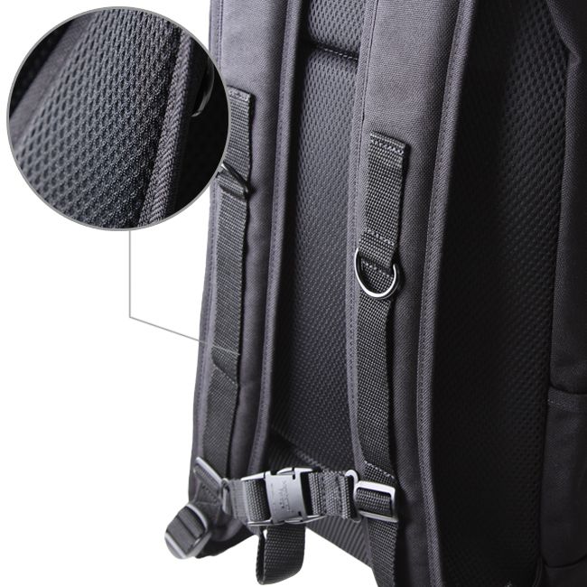 【メーカー正規品】マンハッタンポーテージ リュック バックパック レディース メンズ Manhattan Portage MP1270