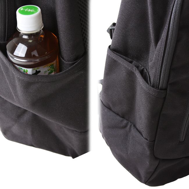 【メーカー正規品】マンハッタンポーテージ リュック バックパック レディース メンズ Manhattan Portage MP1270