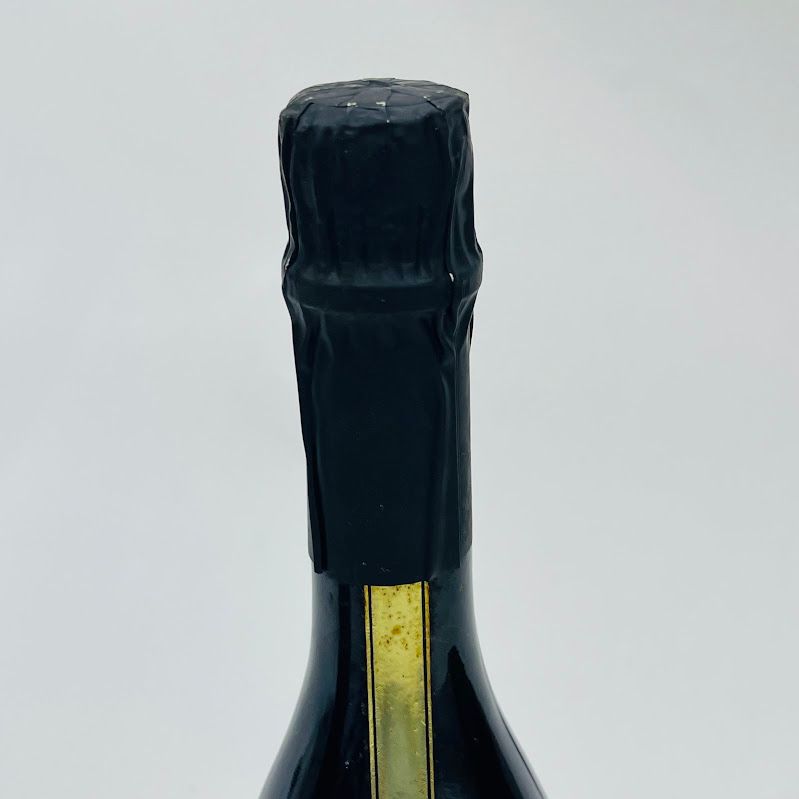 ハーディーズ XO ブランデー 750ml 未開栓 美品 - メルカリ