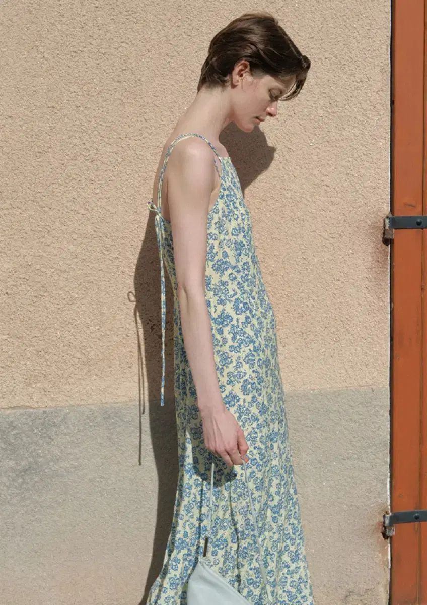 LOEUVRE ONE PIECE 24SS (환승연예 イソギョン) 10,118円