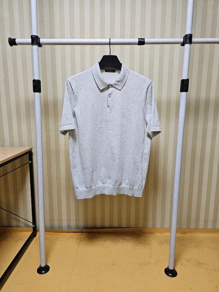 マエストロ ニット リネン LYNN 110 6,797円