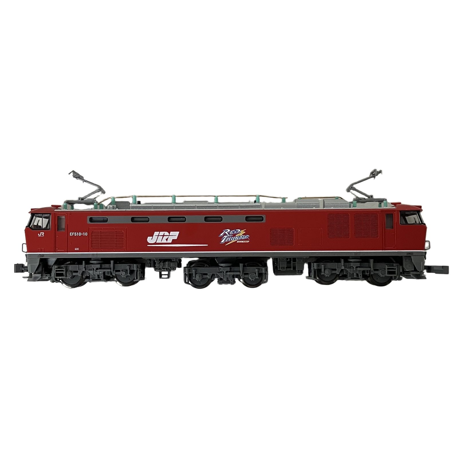 KATO 3059-1 EF510 0番台 Nゲージ 鉄道模型 カトー 中古 S11470312