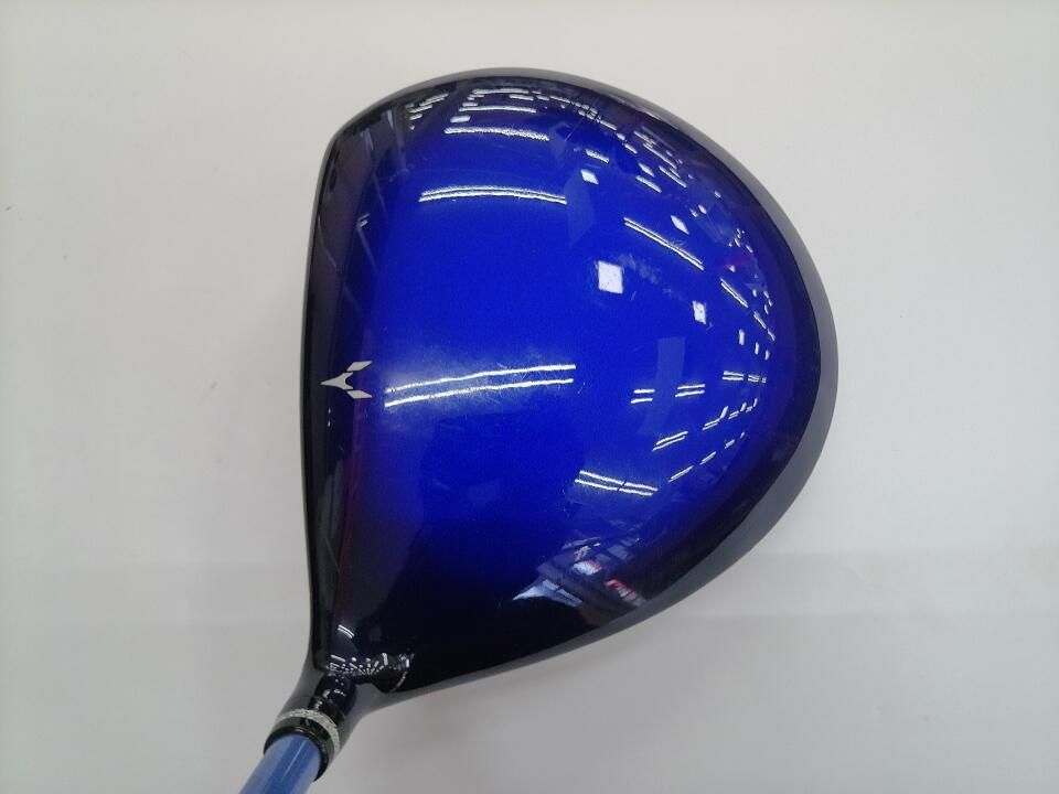 ヤマハ inpres UD+2 レディス 11.5度 TMX-417D2 Rフレックス