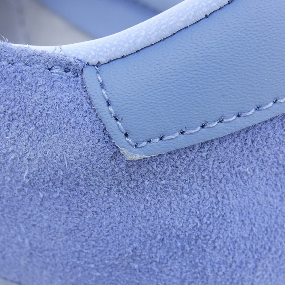 Lacoste　ラコステ　未使用 AURA 225 5 SMA スニーカー シューズ メンズ ブルー 28.5cm 50SMA0158　10.5(UK)