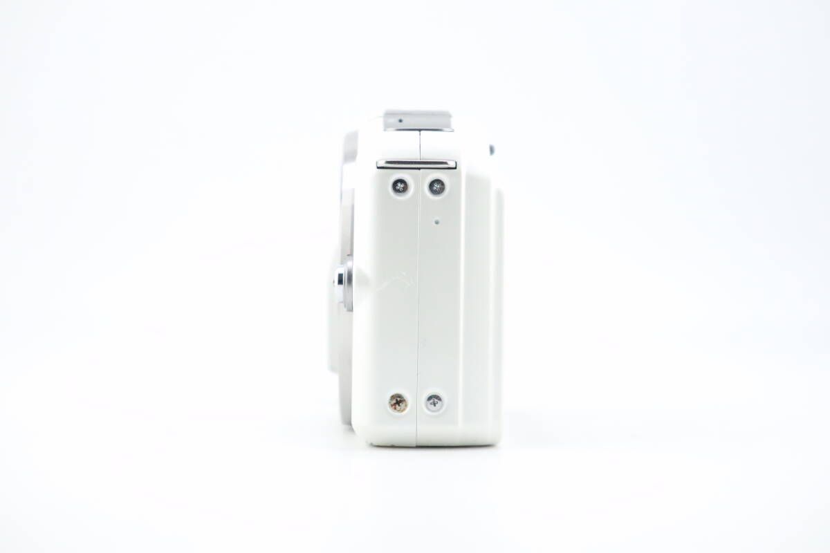 ☆良品☆ショット数22,852回☆パナソニック PANASONIC LUMIX DMC-GF5