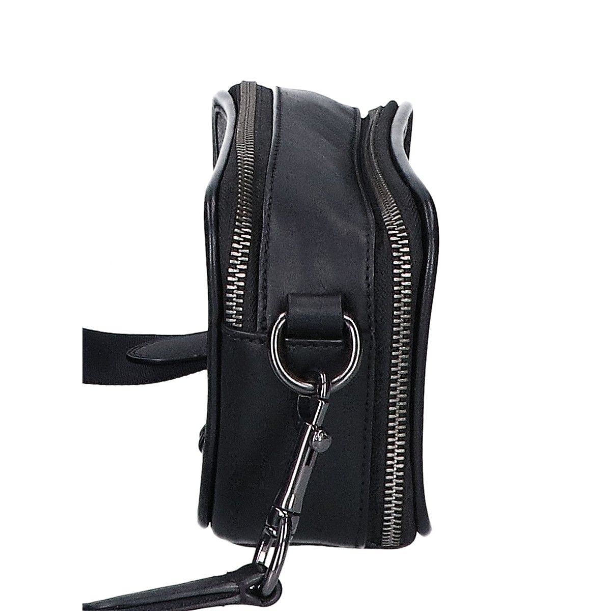 COACH コーチ 【美品】CW365 ワイアット クロスボディ バッグ