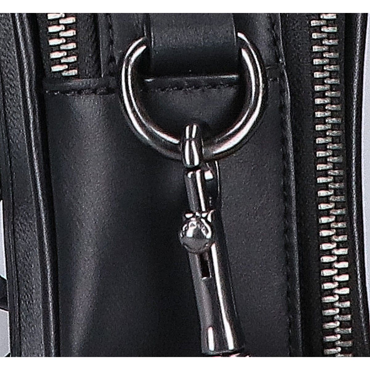 COACH コーチ 【美品】CW365 ワイアット クロスボディ バッグ