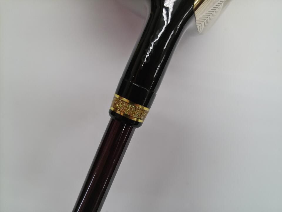 マジェスティゴルフ MAJESTY Royale 2021 レディス 12.5度 MAJESTY 