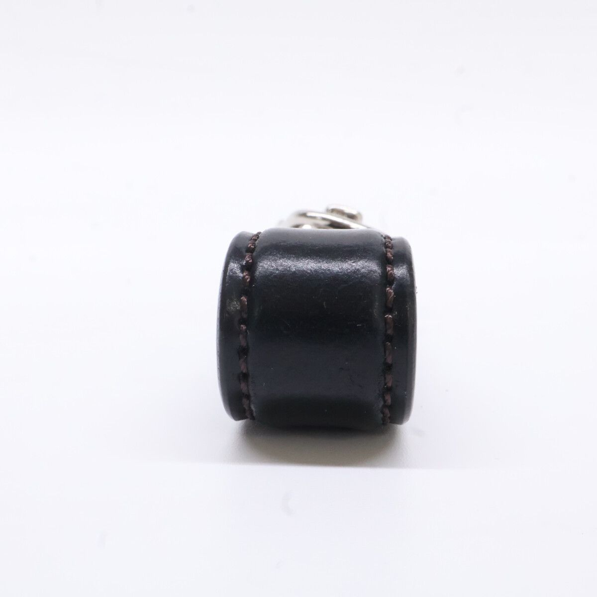 LAST CROPS　ラストクロップス　【美品】ROUGH-OUT SERIES SATELLITE II Horween Cordovan ラフアウト サテライト2 コードバン
