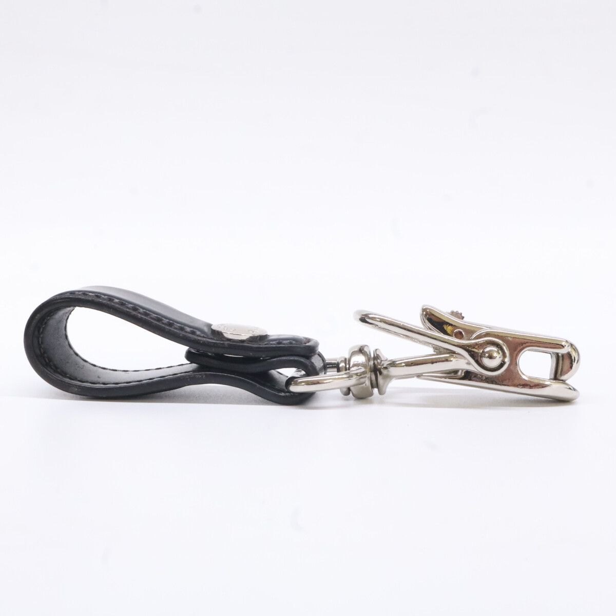 LAST CROPS　ラストクロップス　【美品】ROUGH-OUT SERIES SATELLITE II Horween Cordovan ラフアウト サテライト2 コードバン