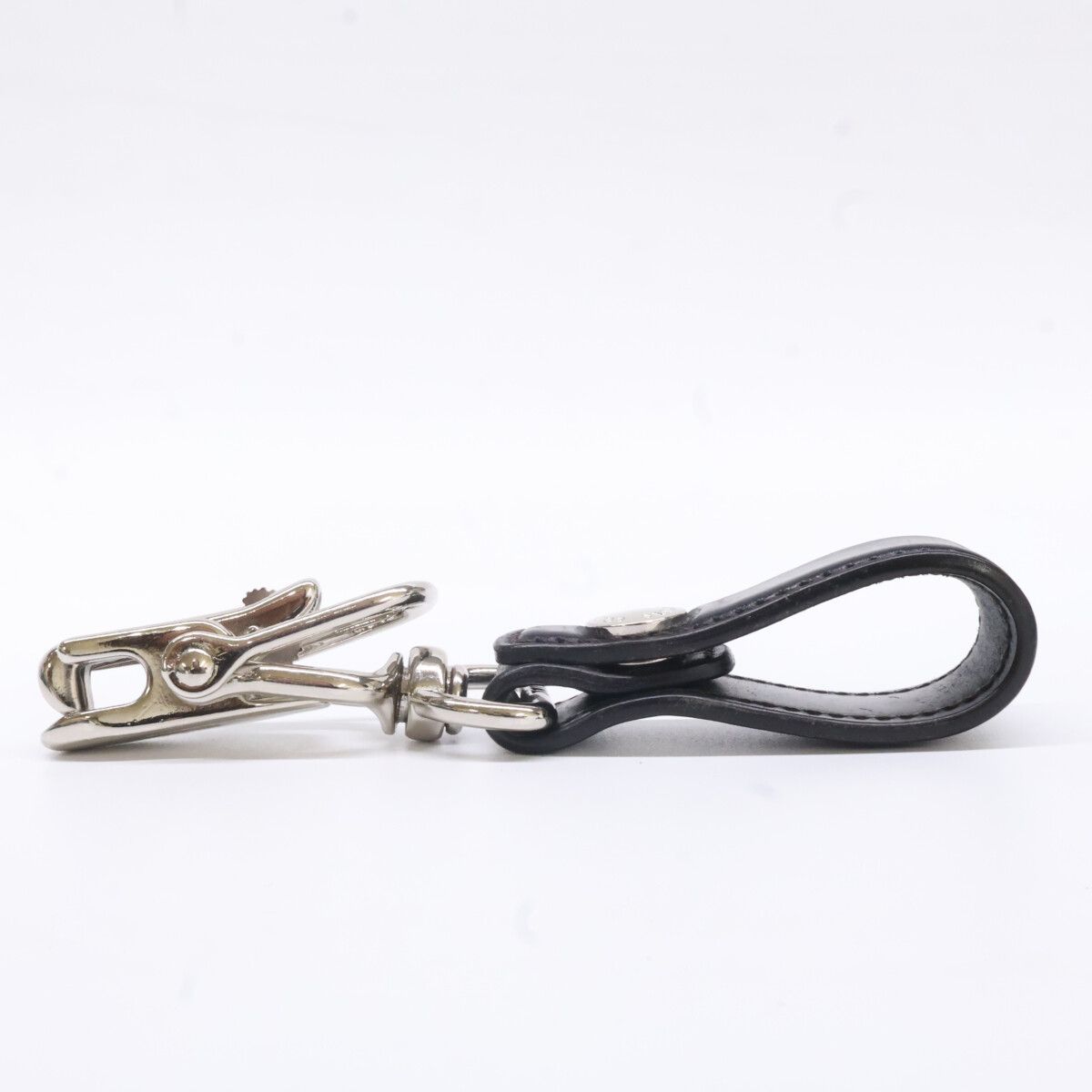 LAST CROPS　ラストクロップス　【美品】ROUGH-OUT SERIES SATELLITE II Horween Cordovan ラフアウト サテライト2 コードバン
