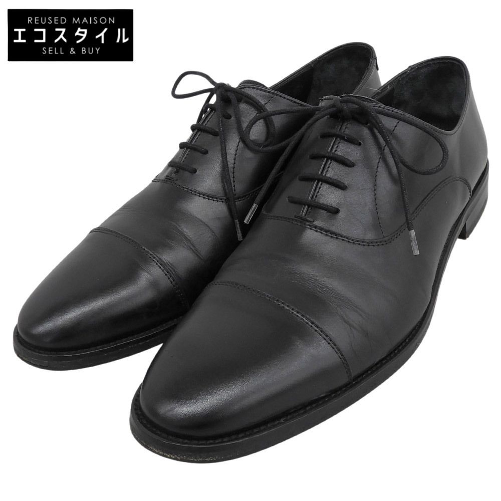 SCOTCH GRAIN スコッチグレイン 916 ODESSA オデッサ レザー