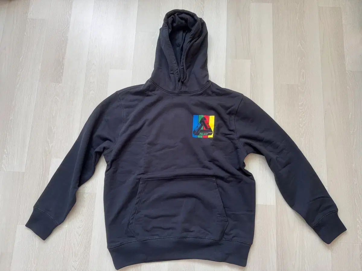 PALACE WHO Tシャツ ネイビー L 20,819円