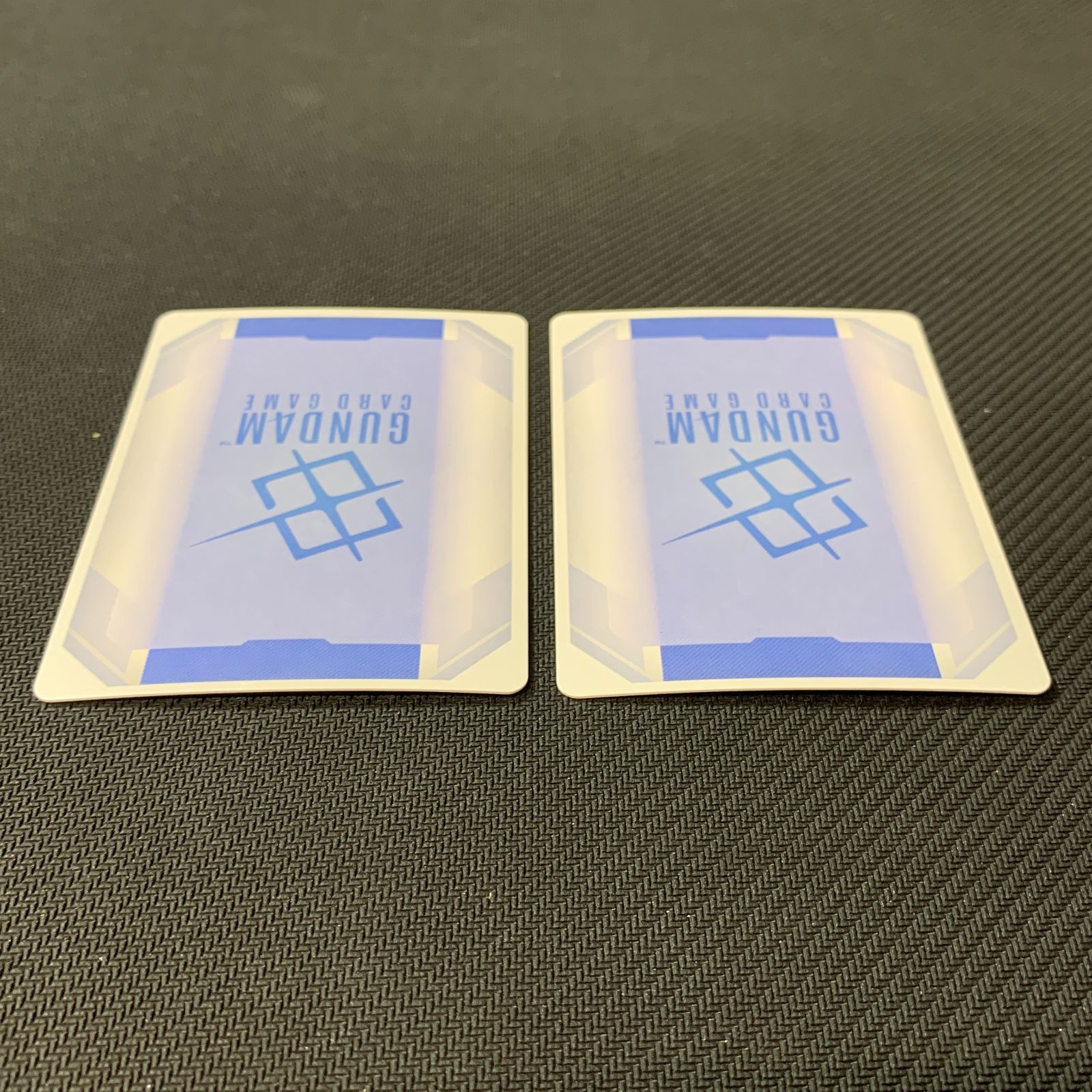 むつ54-070616] ガンダム ガンダムカードゲーム ストライクフリーダム