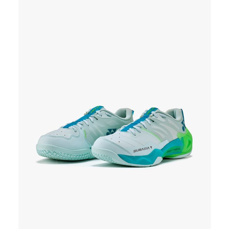 ヨネックス YONEX バドミントンシューズ メンズ SUBBAXIA GT サブアクシアGT メン 受注会限定カラー SHBSG1MY-342