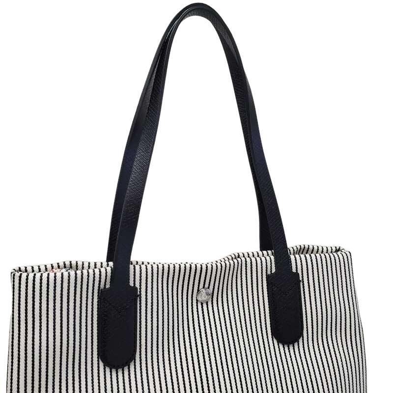 LONGCHAMP ロンシャン ロゾ エッセンシャル レイエ 10090 HAG 006 
