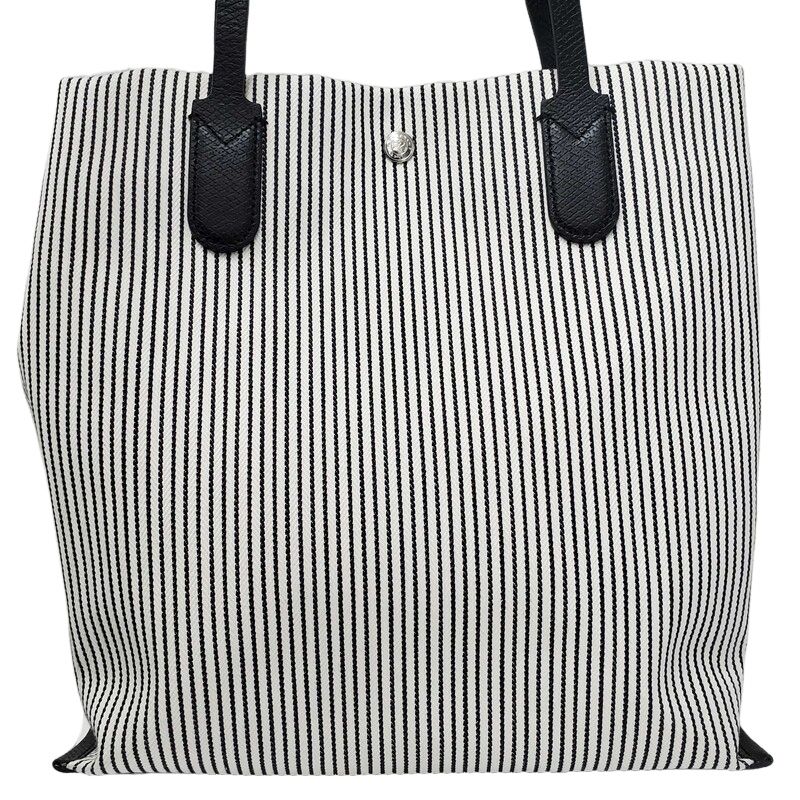 LONGCHAMP ロンシャン ロゾ エッセンシャル レイエ 10090 HAG 006 