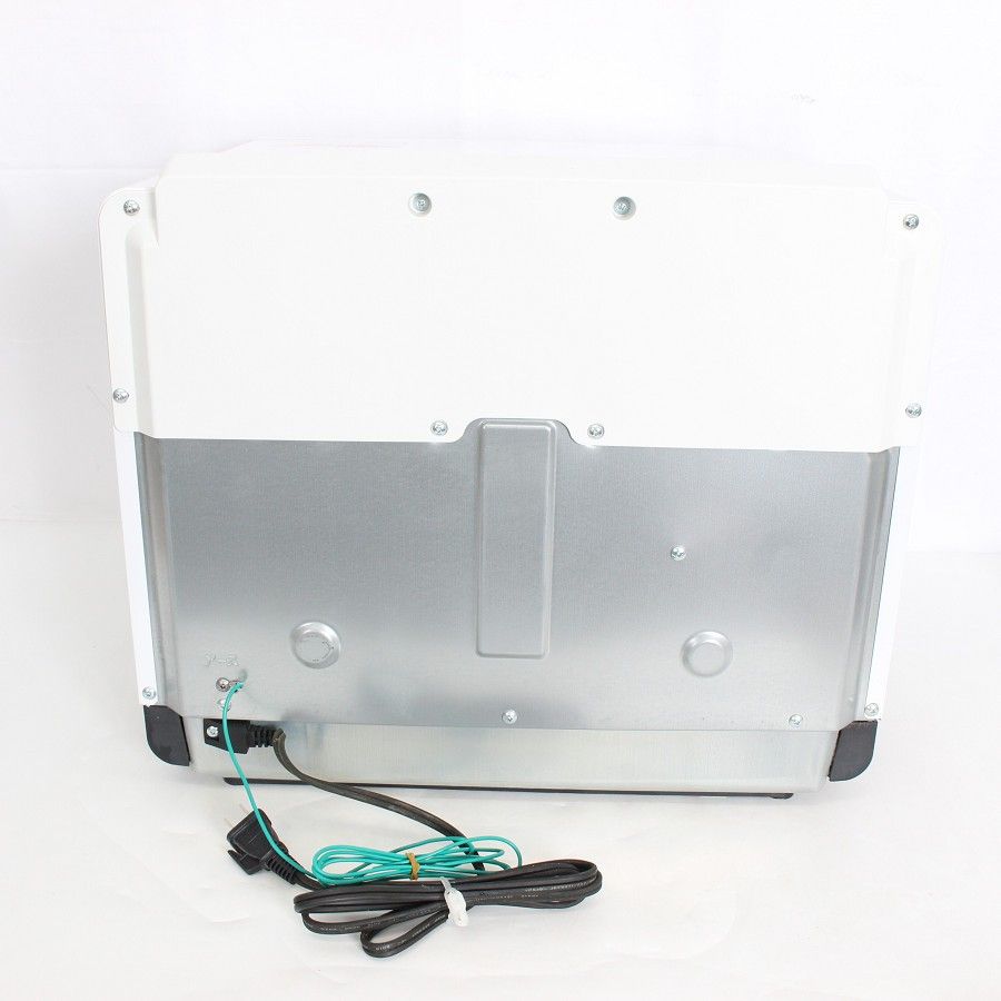 シャープ ヘルシオ AX-XW600-W ホワイト系 ウォーターオーブン 30L
