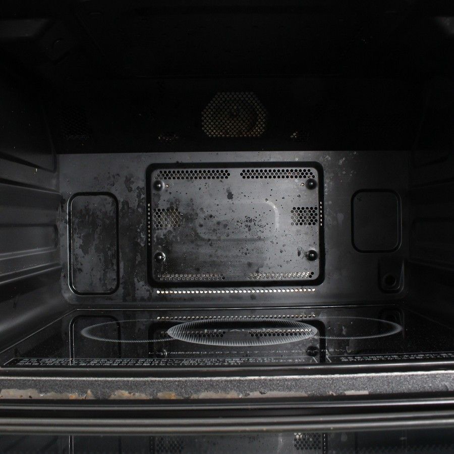 シャープ ヘルシオ AX-XW600-W ホワイト系 ウォーターオーブン 30L