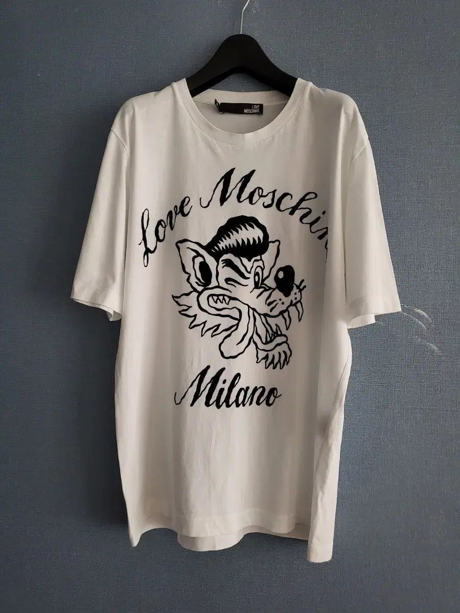 TMGE ミッシェルガンエレファント TシャツChicken Zombies L