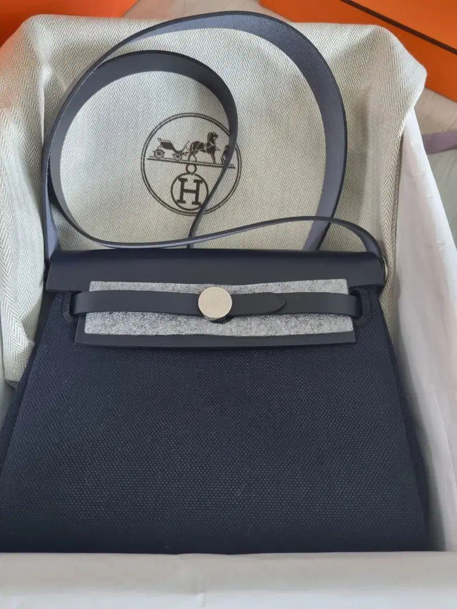 エルメス エルメスバッグ ミニ ミニエルメス 20 G刻印 新品 26 07