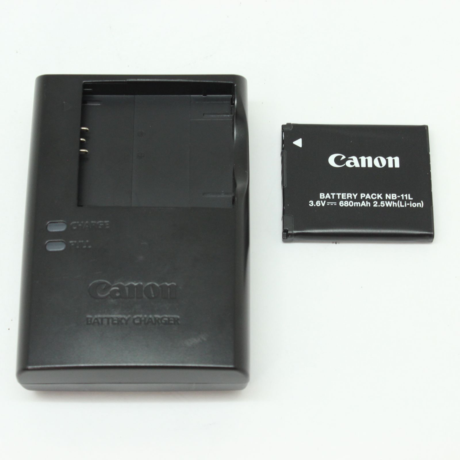 Canon IXY 150 グレー - メルカリ