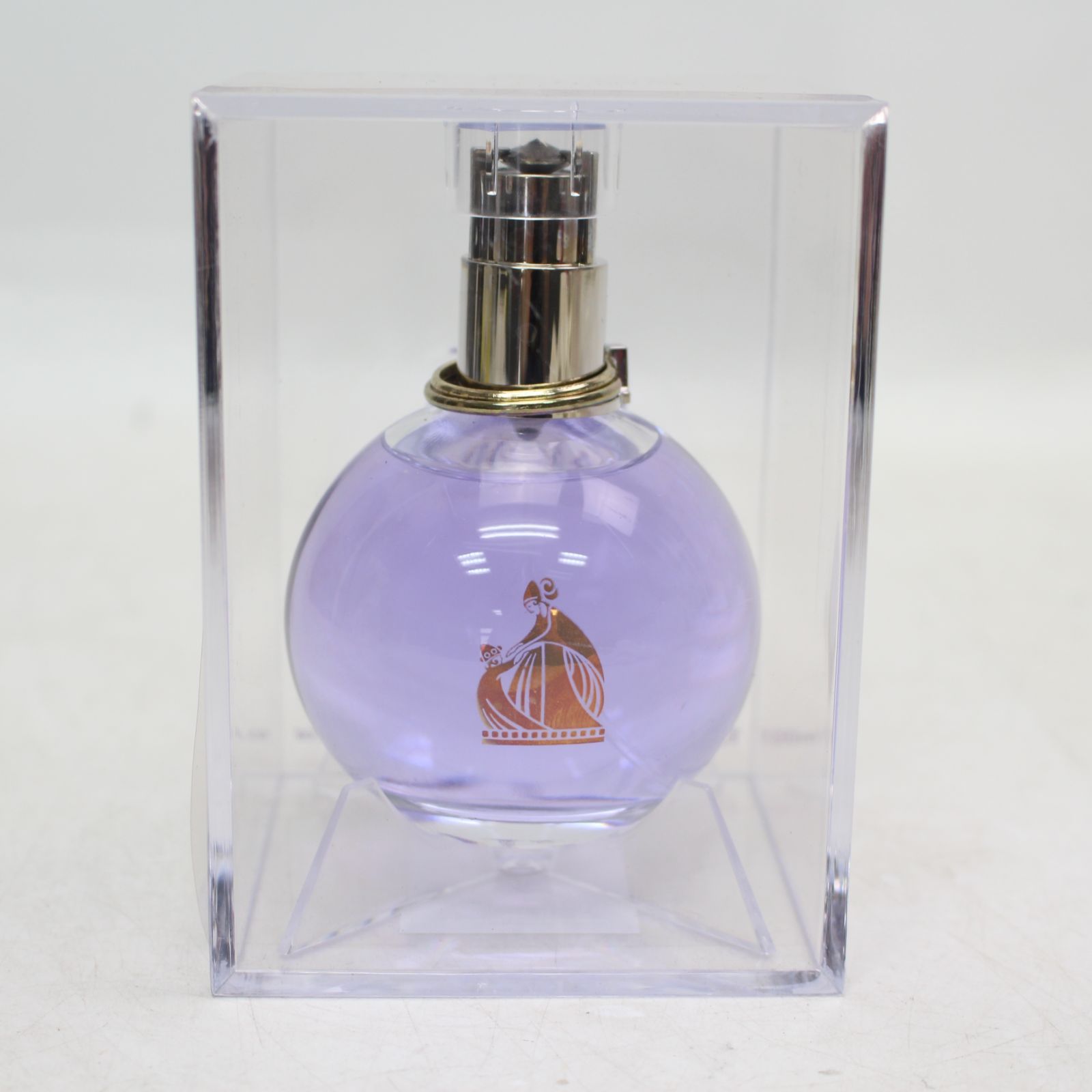 723)ランバン LANVIN ECLAT D'ARPEGE エクラ・ドゥ・アルページュ100ml