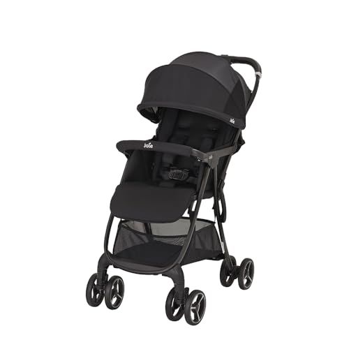 ★新品★Joie(ジョイー) ベビーカー エアスキップ ライト 7c7c245e 18,256円