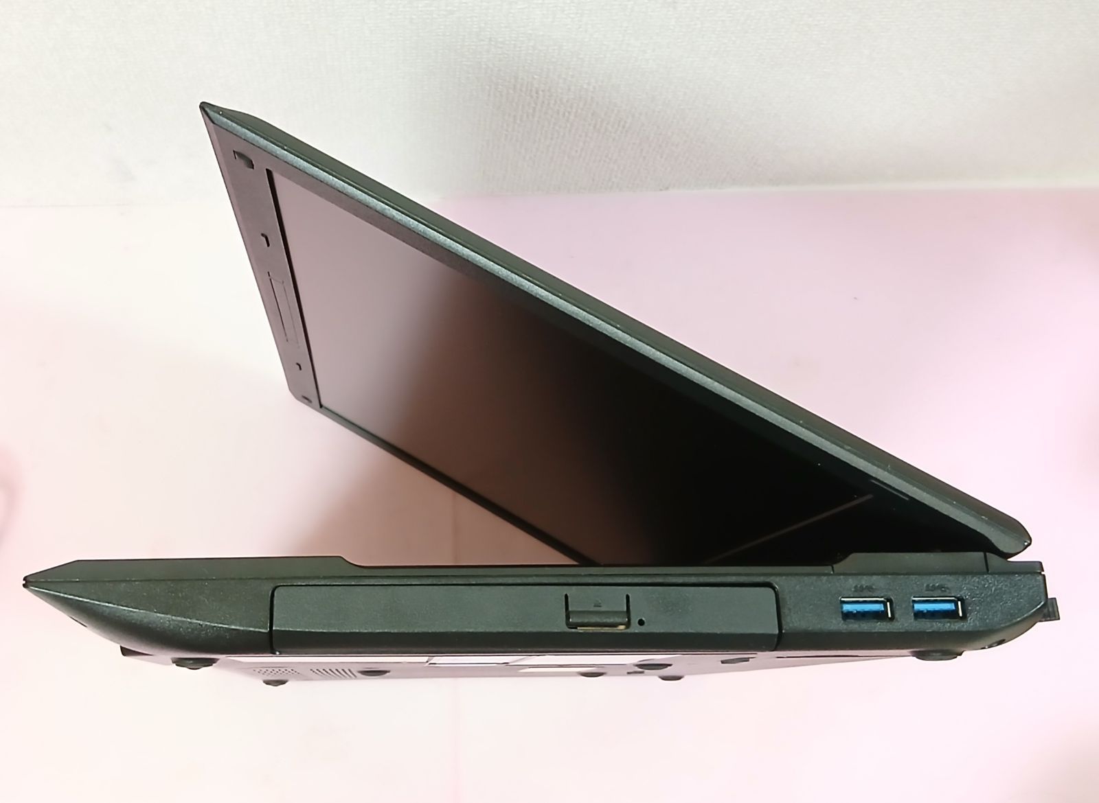 NEC Core i5 Win11 Office2024 ノートPC 8GB 500GB - メルカリ